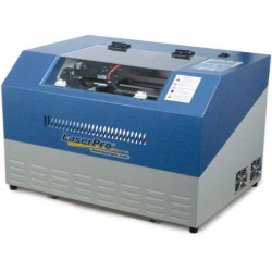 Лазерная гравировальная машина LaserPro Venus II V12