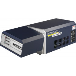 Лазерная гравировальная машина LaserPro Stellar Mark I- series, I-20