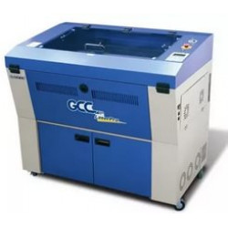 Гравировальный станок GCC LaserPro Spirit LS 12 W Гравировальный станок GCC LaserPro Spirit LS 12 W
