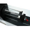 Поворотное устройство (Rotary Attachment) GCC MERCURY III ME40
