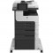 CF067A МФУ HP LaserJet Enterprise 700 MFP M725f