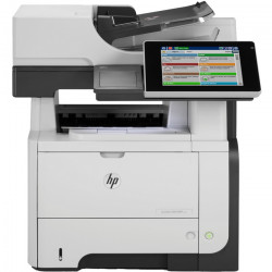 CF116A HP LaserJet Enterprise 500 M525dn ( снят с пр-ва)