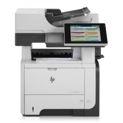 CF117A HP LaserJet Enterprise 500 M525f 