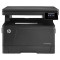 МФУ лазерное HP LaserJet Pro 400 MFP M435NW (Wi-Fi)