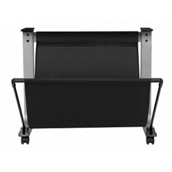 Подставка HP 24in Stand for DesignJet T120 (B3Q35A)