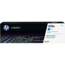 CF410A Картридж черный для HP LJ Pro M452 / M477 CF410A Картридж черный для HP LJ Pro M452 / M477