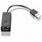 Адаптер HP USB 3.0 для подключения к локальной сети Gigabit (N7P47AA)