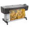 Принтер HP DesignJet Z6 44-in PostScript (T8W16A) 