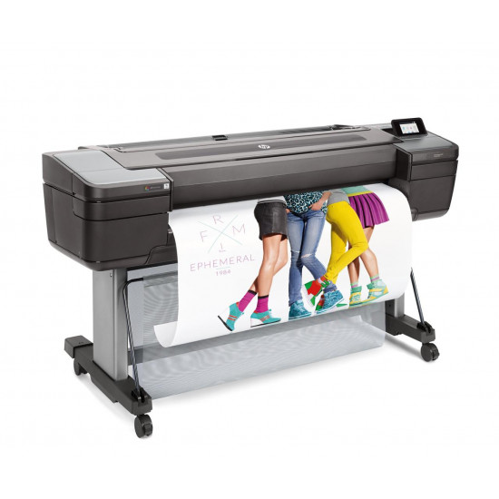 Принтер HP DesignJet Z9+ 24" Postscript (W3Z71A) Принтер HP DesignJet Z9+ 24 Postscript (W3Z71A)