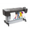 Принтер HP DesignJet Z9+ 24" Postscript (W3Z71A) 