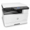  МФУ лазерное HP LaserJet M436n (W7U01A)