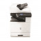 МФУ лазерное HP LaserJet M436nda (W7U02A)