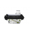 Плоттер HP DesignJet T520 ePrinter 914 мм (CQ893E)