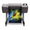 Плоттер HP DesignJet Z9+ 44" Postscript (W3Z72A) 