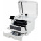 W1A28A МФУ HP LaserJet Pro M428dw (W1A31A)
