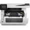 W1A29A МФУ HP LaserJet Pro M428fdn (W1A32A)