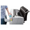Струйный плоттер HP DesignJet T1600 36-in (3EK10A)