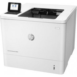Лазерный принтер HP LaserJet Enterprise M608dn (K0Q18A) Лазерный принтер HP LaserJet Enterprise M608dn (K0Q18A)