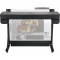 Струйный плоттер HP DesignJet T630 36" (5HB11A) 