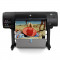 2QU12A Струйный плоттер HP Production DesignJet Z6810 42" 