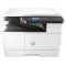 МФУ HP LaserJet M442DN (8AF71A)