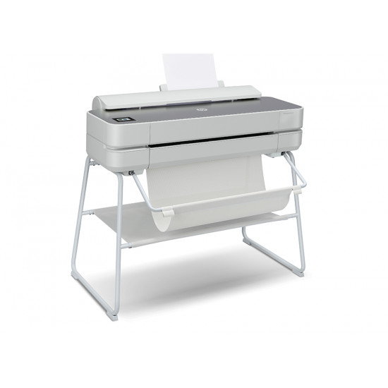 Струйный плоттер HP DesignJet Studio 610 мм (5HB12A) Струйный плоттер HP DesignJet Studio 610 мм (5HB12A)