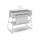 Струйный плоттер HP DesignJet Studio 610 мм (5HB12A)