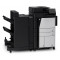 МФУ HP LaserJet Enterprise Flow M830z (CF367A)