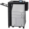 Принтер HP LaserJet Enterprise 800 M806x+ (CZ245A)