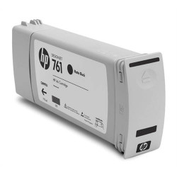 CR275A  Картридж HP 761 Matte Black для Designjet T7100 3x775-ml