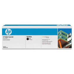 CB390A Картридж для HP CLJ CM6030/CM6040 Black CB390A Картридж для HP CLJ CM6030/CM6040 Black