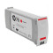 Картридж HP 771C Chrmtc Red 775 мл для HP DJ Z6200 (B6Y08A)