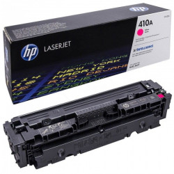 CF413A Картридж пурпурный для HP LJ Pro M452 / M477 CF413A Картридж пурпурный для HP LJ Pro M452 / M477