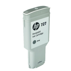 F9J80A Картридж №727 серый для HP DJ T1500 (300мл) F9J80A Картридж №727 серый для HP DJ T1500 (300мл)
