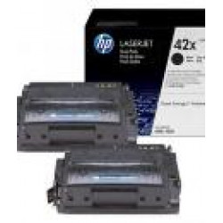 Q5942XD Тонер картридж для HP LaserJet 4250N/4350N чёрный Q5942XD Тонер картридж для HP LaserJet 4250N/4350N чёрный
