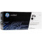 Q5949A Тонер картридж для HP LaserJet 1160\1320\3390\3392 чёрный  