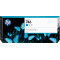 Картридж N746 Cyan 300 мл для НР DesignJet Z6/Z9+ (P2V80A)