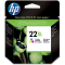 C9352CE Картридж HP 22XL Трёхцветный для PSC 1410/3920/3940