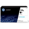 Тонер-картридж HP 59X Black для HP LJ M304 (CF259X)