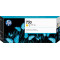 Картридж HP 730 жёлтый 130 мл для HP DesignJet T1700 (P2V64A)
