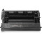 Тонер-картридж HP 37A Black для HP LJ M608DN CF237A