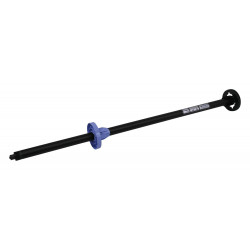 B3Q37A 36-дюймовый шпиндель HP Designjet T520