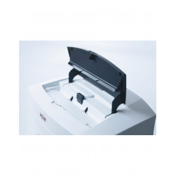 Уничтожитель документов HSM SECURIO C16 (4x25)