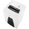 Уничтожитель документов HSM SECURIO P40 (4.5x30)