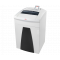 Уничтожитель документов HSM SECURIO P40i (3.9)