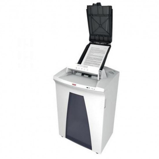 Уничтожитель бумаг HSM SECURIO AF500 1.9х15 Уничтожитель бумаг HSM SECURIO AF500 1.9х15