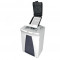 Уничтожитель бумаг HSM SECURIO AF500 1.9х15