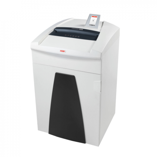 Уничтожитель документов HSM Securio P36i (3.9мм) Уничтожитель документов HSM Securio P36i (3.9мм)