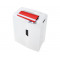 Уничтожитель бумаг HSM Shredstar X8 (4.5x30) WHITE