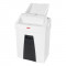 Уничтожитель документов HSM Securio AF100 (4x25) 
